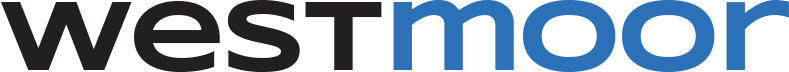 westmoor-logo